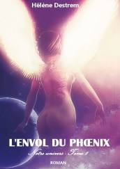 LEDP Couv 3 fichier web