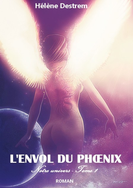 LEDP Couv 3 fichier web