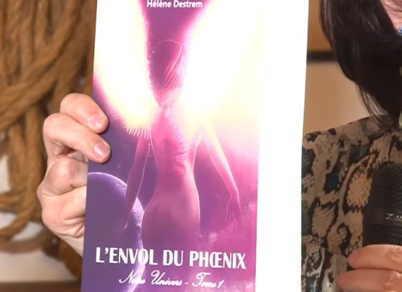 La grande emission 2