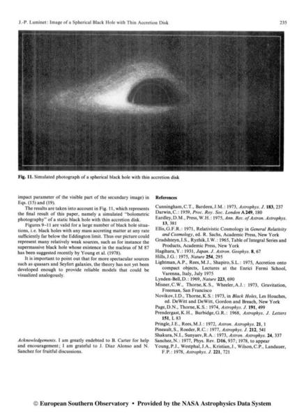 9041222c-93e7-490d-9bda-d5d83ab86d3b