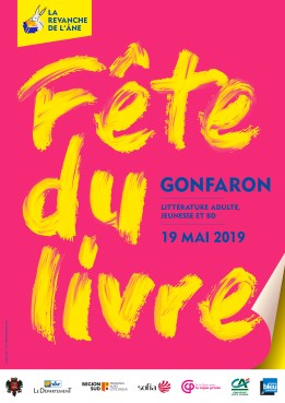 FDL Gonfaron 2019_A2RVB