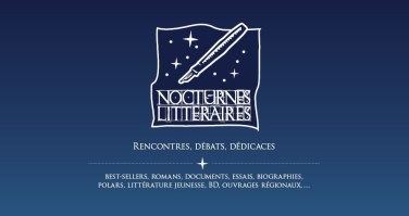 NOCTURNES_LITTERAIRES