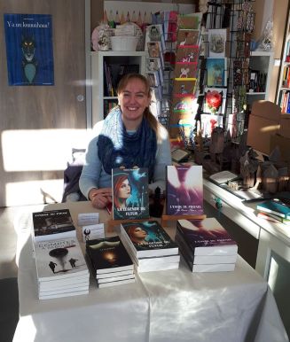 Dédi du 7 décembre